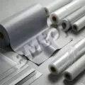 Мембраны, ткани и технические пластины