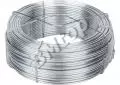 Проволока стальная Проволока стальная