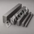 Квадрат стальной