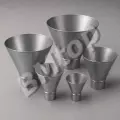 Воронки водосточные