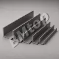 Швеллер стальной