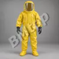 Изолирующие костюмы