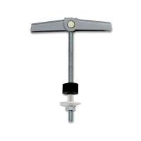 Дюбель складной с пружиной (штанга) tox TICKI М10