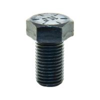 Болт шестигранный 7/16 UNFx3/4 (19mm) 10,9/Grade8 DIN933 (ЗАКАЗ)