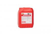 Himix "REMOVER ECO Кислотный обезжириватель металла" 10 килограмм