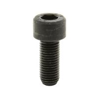 Болт имбус М8x1x20 - 8,8 - DIN912, мелкий шаг резьбы (ЗАКАЗ)