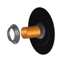 Мембрана эластичная HL800/110 гидроизоляционная Дн 110 HL