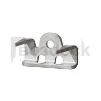 Крепеж для доски ГвозDECK-TWIN-MINI (200шт/ уп)