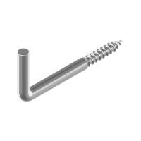 Шуруп-костыль А2 5,0х60