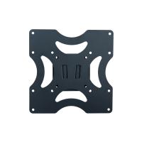 Кронштейн VITAX VX 300 Noble LED LCD тв 23-37 black (до 37кг)