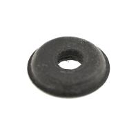 Шайба кровельная D16 (под 5,5) с резиновой уплотнением EPDM