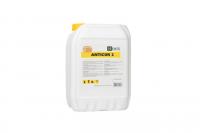 HIMIX “ANTICOR 2” Межоперационный Ингибитор коррозии 20 килограмм