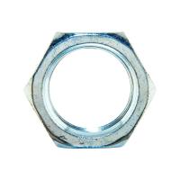 Гайка низкая ВG3/4 14Н DIN431 (ЗАКАЗ)