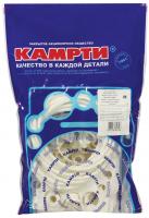 7405-1002000-02У К р/к двигателя ЕВРО (5 наим./72 шт.) белый силикон + белая прокладка, КАМРТИ (комплект)