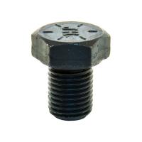 Болт шестигранный 3/8 UNFx1/2 (13mm) 10,9/Grade8 DIN933 (ЗАКАЗ)