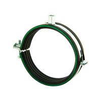 Хомут Mupro Optimal Junior М8/М10 112-115 мм Проф.пред.зам.