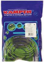 7405-1002008-24У р/к двигателя ЕВРО (5 наим./72 шт.) ФСК-70, КАМРТИ (комплект)