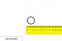 100-3515223 кольцо, БРТ