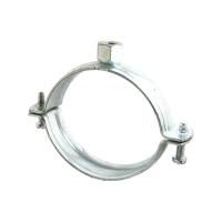 Хомут Mupro SBC без изоляции М10, 3 (82-90)