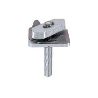 Быстр.зажим М10х50 MUPRO с нар.резьб,38/24-40/120