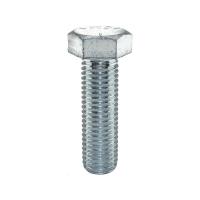 Болт шестигранный 3/4 UNCx2 1/2 (64mm) 8,8/Gr5 DIN933 (ЗАКАЗ)