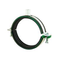 Хомут DUO М8/М10, 88-92 мм Mupro