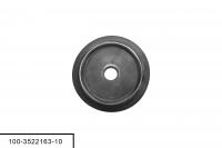100-3522163-10 мембрана, БРТ