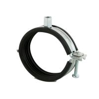 Хомут FIXOTEC GRS Speedy ES M8 10 83-90 мм