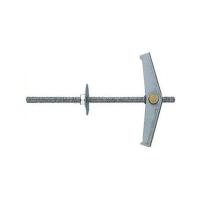 Дюбель-штанга MF-M M10 Mungo /10/