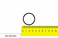 100-3537044 кольцо уплотнительное, БРТ