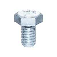 Болт шестигранный 5/16 UNCx1/2 (13mm) 8,8/Gr5 DIN933 (ЗАКАЗ)