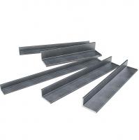 Уголок металлический 90х80х8