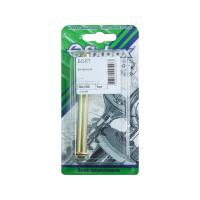 Анкерный болт 10x100 цинк 1 шт (блистер)