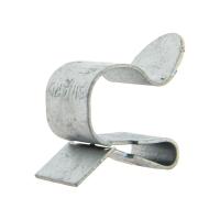 Зажим балочный серьга под трубу 1-4 d12-14 Sinard