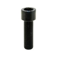 Болт имбус М14x1.5x45 - 8,8 - DIN912, мелкий шаг резьбы (ЗАКАЗ)