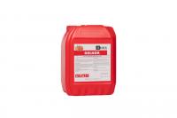 Himix "DELKOR Гель для травления нержавеющей стали" 10 килограмм