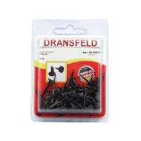 Гвоздь сапожный 20мм (БЛИСТЕР-200шт.)