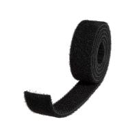 Лента-липучка CONACORD