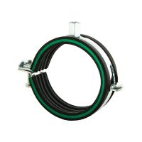 Хомут Mupro Optimal Junior М8/М10 83-87 мм Проф.пред.зам.