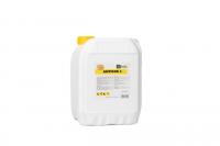 HIMIX “ANTICOR 2” Межоперационный Ингибитор коррозии 10 килограмм