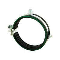 Хомут Mupro Optimal Junior М8/М10 108-111 мм Проф.пред.зам.