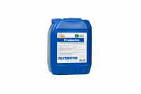 HIMIX “PRODUCTIVE”Щелочное непенное техническое моющее средство (концентрат) 21 килограмм