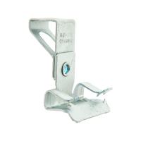 Зажим балочный под шпильку усиленный 4-10/25 М8 Sinard