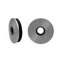 Шайба кровельная с EPDM 6,2х16 арт.9055 A2 нерж