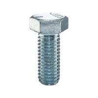 Болт шестигранный 1/2 UNCx1 1/4 (32mm) 8,8/Gr5 DIN933 (ЗАКАЗ)