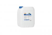 HIMIX “ALUMINUM” Техническое непенное моющее средство для изделий из цветных металлов 10 килограмм