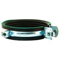 Хомут Mupro Optimal Junior М8/М10 100-104 мм Проф.пред.зам.