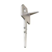 Крепеж для доски ГвозDECK CLASSIC (150 шт/ уп)