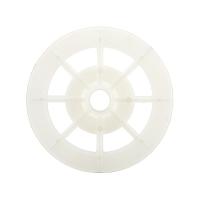 Шайба DSK TOX 75/8 мм