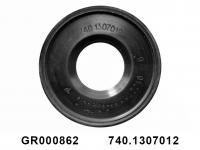740-1307012 манжета армированная водяного насоса, РТ 17х42х5